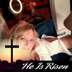 Meet your Posher, Danelle